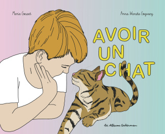 gosset-wanda-gogusey-avoir-un-chat_0