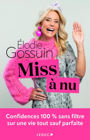 gossuin-elodie-miss-tout-le-monde_0