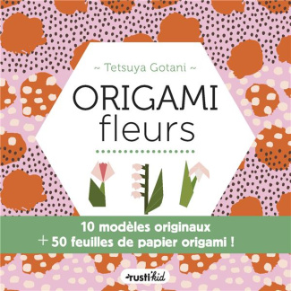 gotani-tetsuya-3b-tardif-leslie-origami-fleurs-10-modeles-originaux-50-feuilles-de-papier-origami_0