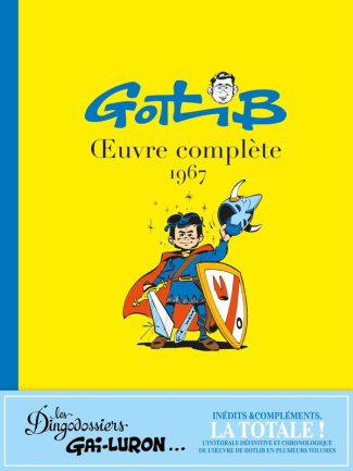 gotlib-gotlib-oeuvre-complete-1967-integrale-dargaud-fluide-glacial_0