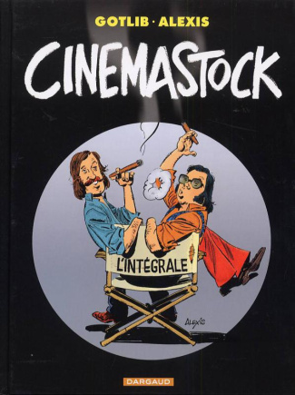 gotlib-marcel-alexis-cinemastock-l-integrale_0
