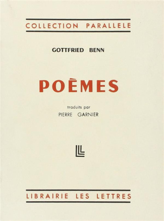gottfried-ben-poemes_0