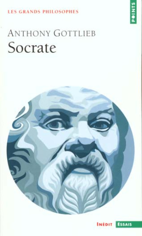 gottlieb-anthony-socrate-martyr-de-la-philosophie_0