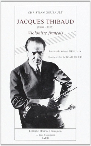 goubault-christian-jacques-thibaud-violoniste-francais-1880-1953_0