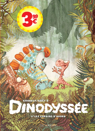 goubely-clotilde-dinodyssee-tome-1-les-copains-d-abord_0