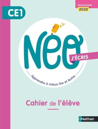goubier-isabelle-dorion-catherine-ruchmann-cat-neo-ce1-cahier-de-l-eleve_0