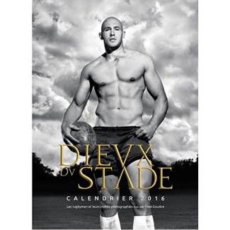 goudon-fred-dieux-du-stade-calendrier-2016_0