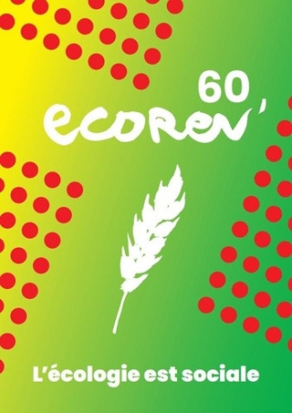 goudot-pierre-corsani-antonella-lowy-michael-ecorev-n-60-l-ecologie-est-sociale_0