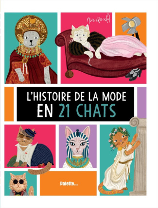gould-nia-l-histoire-de-la-mode-en-21-chats_0