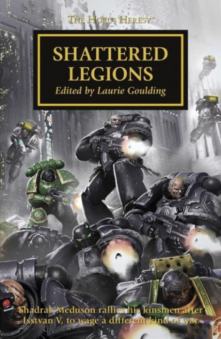 goulding-laurie-3b-debot-anthony-the-horus-heresy-tome-43-les-legions-brisees_0