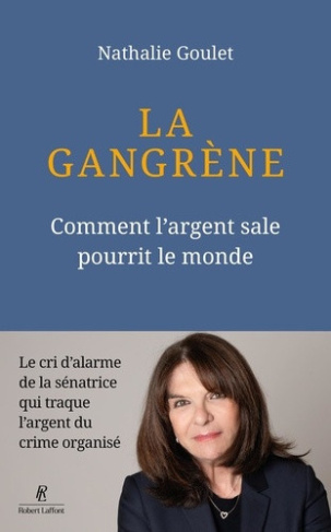 goulet-cendres-la-gangrene_0