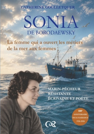 goulletquer-catherine-sonia-de-borodaewsky-la-femme-qui-a-ouvert-la-mer-a_0