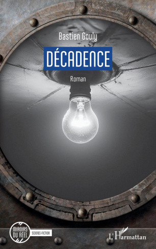 gouly-bastien-decadence_0