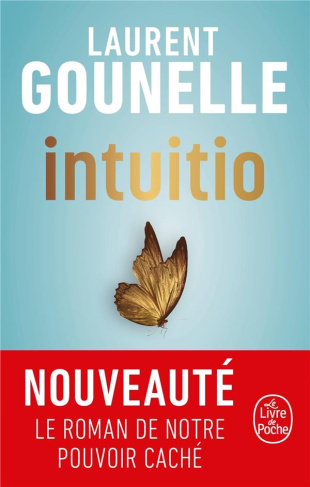 gounelle-laurent-intuitio_0