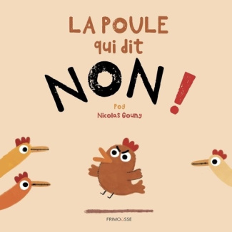 gouny-pog-la-poule-qui-dit-non-nouvelle-edition_0