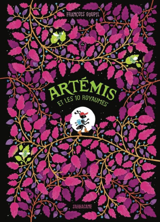 goupil-francois-artemis-et-les-10-royaumes_0