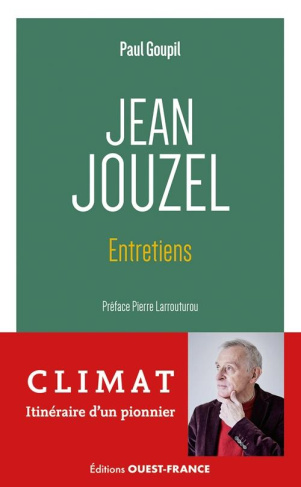 goupil-paul-jean-jouzel-entretiens_0