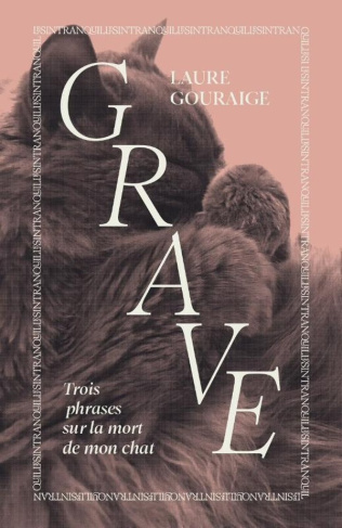 gouraige-laure-grave_0