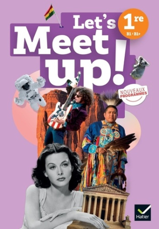 gouraud-erwan-touboul-william-archambaud-cathe-let-s-meet-up-anglais-1re-ed-2026-livre-eleve_0