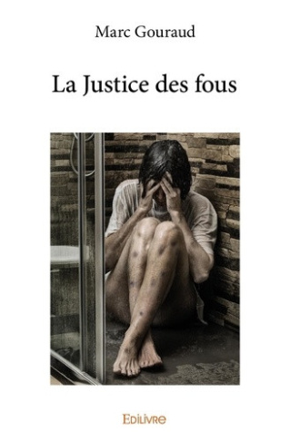 gouraud-marc-la-justice-des-fous_0