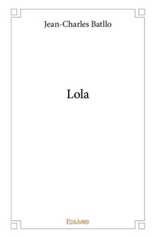 gouraud-marc-lola_0