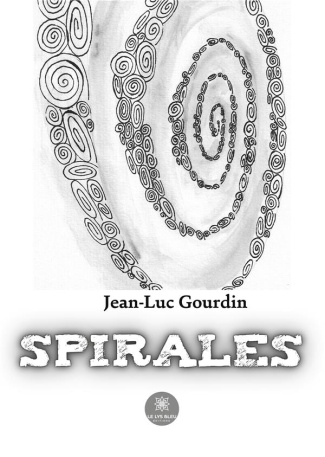 gourdin-jean-luc-spirales_0