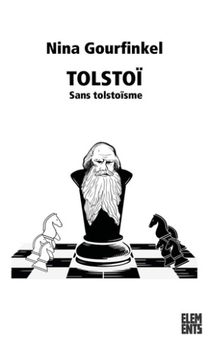 gourfinkel-nina-jurgenson-luba-delaunay-claire-tolstoi_0