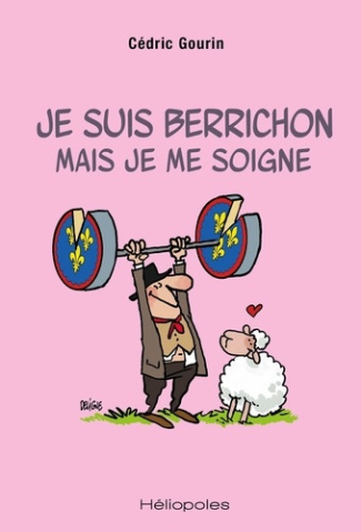 gourin-cedric-je-suis-berrichon-mais-je-me-soigne_0