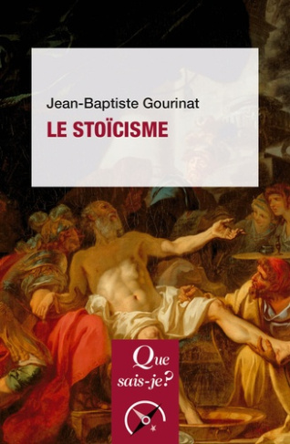 gourinat-baptiste-le-stoicisme_0