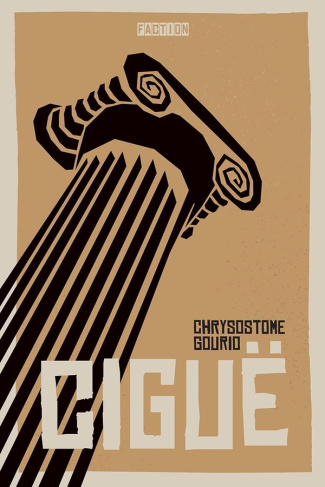 gourio-chrysostome-cigue_0