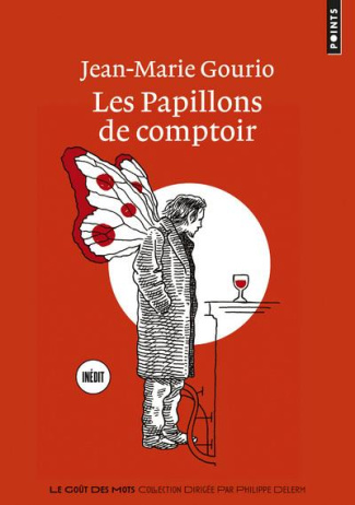 gourio-jean-marie-les-papillons-de-comptoir_0