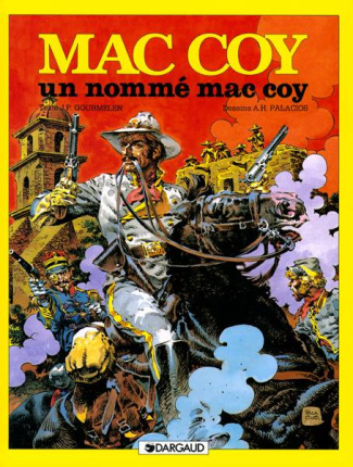 gourmelen-jean-pierre-3b-hernandez-palacios-antonio-mac-coy-tome-2-un-nomme-mac-coy_0