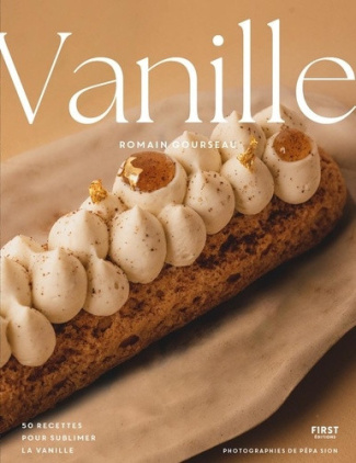 gourseau-romain-vanille_0