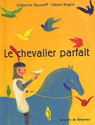 gousseff-negrin-le-chevalier-parfait_0