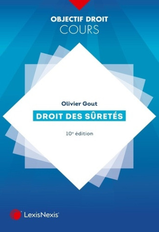 gout-olivier-droit-des-suretes_0