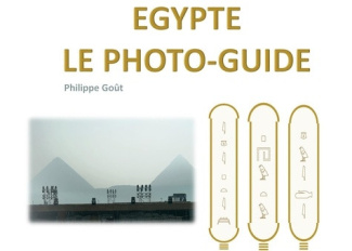 gout-philippe-egypte-photo-guide_0