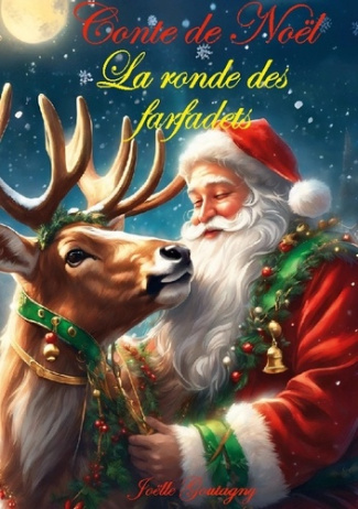 goutagny-joelle-conte-de-noel-la-ronde-des-farfadets_0