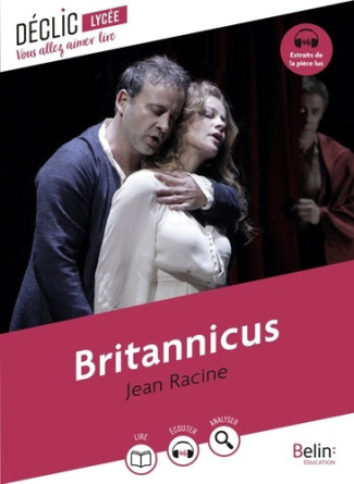 goutte-lydie-britannicus_0