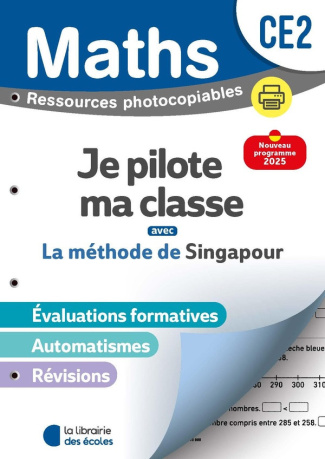 gouttebarge-yvan-girard-yoann-mathematiques-ce2-methode-de-singapour-je-pilote-ma-classe-fichier-photocopiable-edition-2026_0