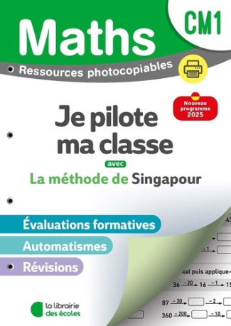 gouttebarge-yvan-girard-yoann-mathematiques-cm1-methode-de-singapour-je-pilote-ma-classe-fichier-photocopiable-edition-2026_0