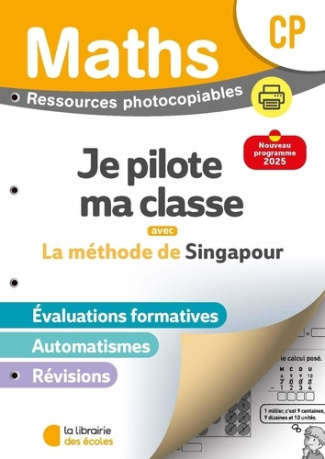 gouttebarge-yvan-girard-yoann-mathematiques-cp-methode-de-singapour-je-pilote-ma-classe-fichier-photocopiable-edition-2026_0