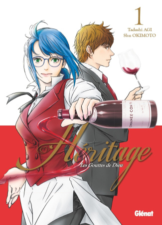 gouttes-de-dieu-heritage-tome-01_0