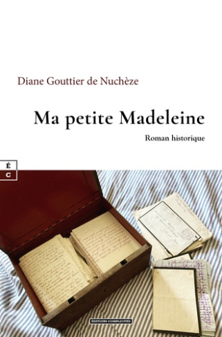 gouttier-de-nucheze-ma-petite-madeleine_0