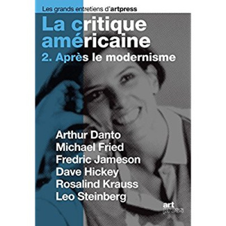 goux-jean-joseph-3b-heartney-eleanor-3b-henric-jacqu-la-critique-americaine-tome-2-apres-le-modernisme_0