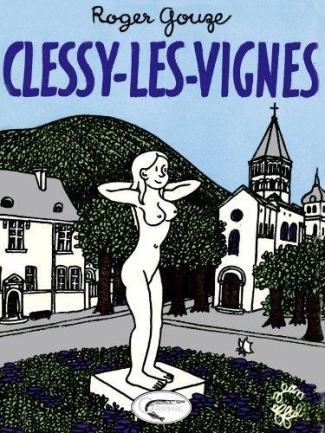 gouze-roger-clessy-les-vignes_0