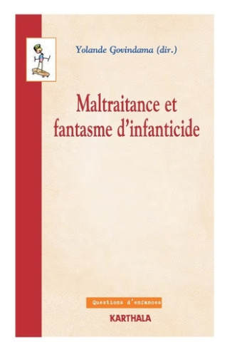 govindama-yolande-maltraitance-et-fantasme-d-infanticide_0