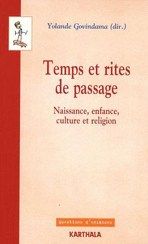 govindama-yolande-temps-et-rites-de-passage-naissance-enfance-culture-et-religion_0