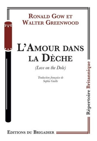 gow-ronald-greenwood-walter-guille-sophie-l-amour-dans-la-deche_0