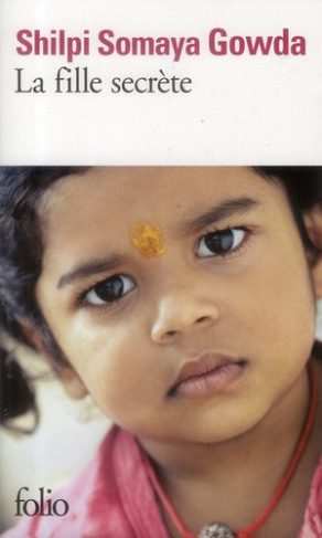 gowda-shilpi-somaya-3b-chicheportiche-josette-la-fille-secrete_0