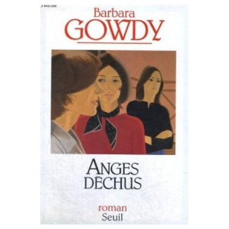gowdy-barbara-anges-dechus_0